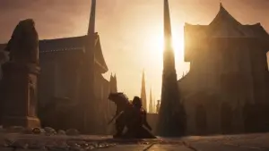 Задник к фильму "" #551300