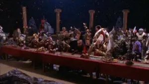 Задник к фильму "" #342887