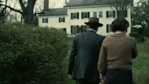 Задник к фильму "Оппенгеймер" #556024