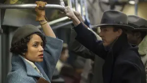 Задник к фильму "Сиротский Бруклин" #337234