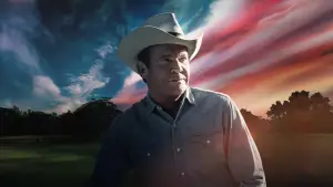 Задник к фильму "Рейган" #586517