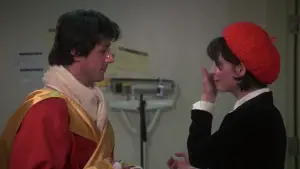 Задник к фильму "Рокки" #575057