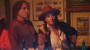 Задник к фильму "Рыжая на всю голову" #393907