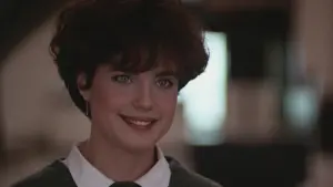 Задник к фильму "" #423274