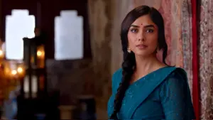 Задник к фильму "Сита Рам" #411024