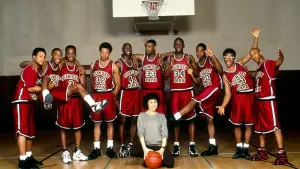 Задник к фильму "" #471849