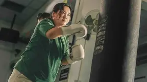 Задник к фильму "" #463616