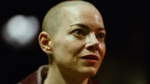 Задник к фильму "Бугония" #511877