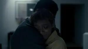 Задник к фильму "Два, три, демон, приди!" #646599