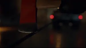 Задник к фильму "День благодарения" #163406