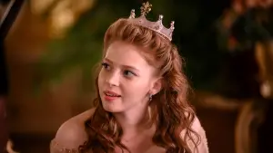 Задник к фильму "Бременские музыканты" #194058