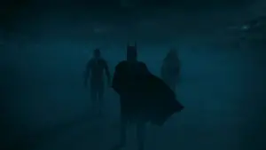 Задник к фильму "Флэш" #571603