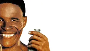 Задник к фильму "Боги, наверное, сошли с ума" #230598