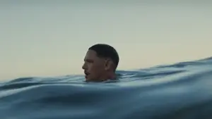 Задник к фильму "The Heart Is a Muscle" #771403