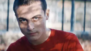 Задник к фильму "" #311778