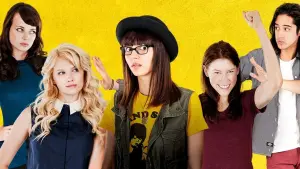 Задник к фильму "Окраина" #300239