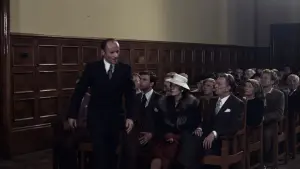 Задник к фильму "Знахарь" #452187