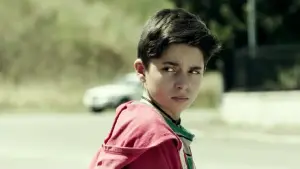 Задник к фильму "Уведомление" #307579