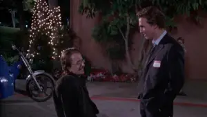 Задник к фильму "Маленькие пальчики" #741603