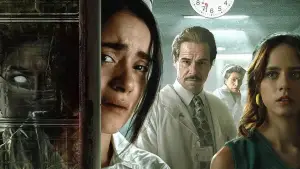 Задник к фильму "" #628816