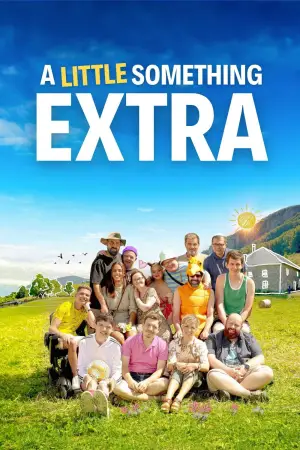 Постер к фильму "" #627538