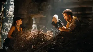 Задник к фильму "" #511438