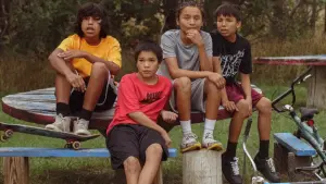 Задник к фильму "" #410664