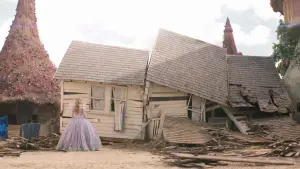 Задник к фильму "" #515367