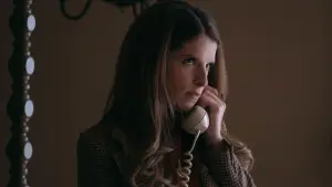 Задник к фильму "Свидание с монстром" #597021