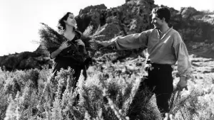 Задник к фильму "Грозовой перевал" #712066