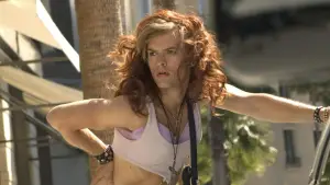 Задник к фильму "Киносвидание" #703685