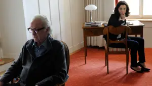 Задник к фильму "Молодость" #254244