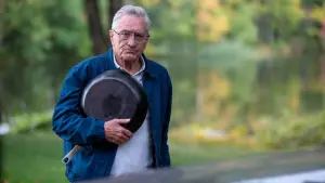 Задник к фильму "" #663328