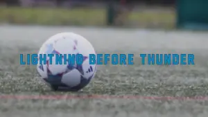 Задник к фильму "" #447224