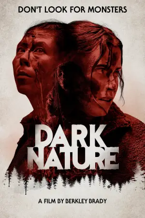 Постер к фильму "Спуск: Новая глава" #695653