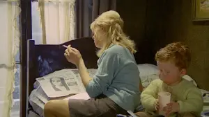 Задник к фильму "" #742731