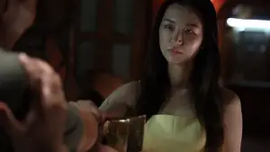 Задник к фильму "404 Беги Беги" #705340