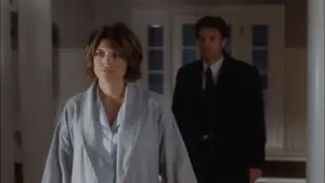 Задник к фильму "Секс, ложь и страсть" #360903