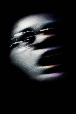 Постер к фильму "Лестница Иакова" #506757