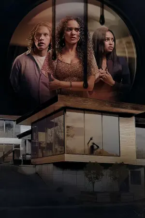 Постер к фильму "Марго" #329572