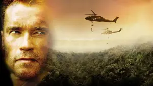 Задник к фильму "Возмещение ущерба" #332191