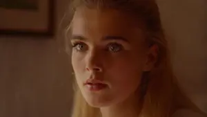 Задник к фильму "" #196669