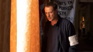 Задник к фильму "Бельканто" #414380