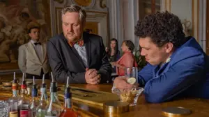 Задник к фильму "Любовь. Свадьба. Повторить" #345993