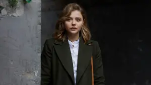 Задник к фильму "В объятиях лжи" #321219