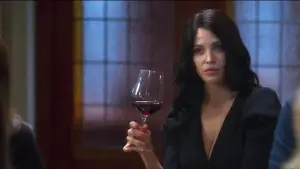 Задник к фильму "" #690268