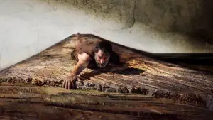 Задник к фильму "Дорогая, я уменьшаюсь" #526979