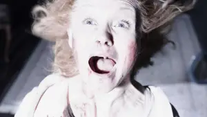 Задник к фильму "Бабадук" #660142