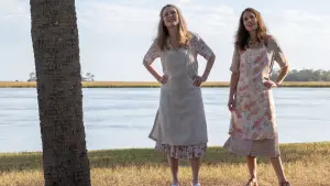 Задник к фильму "Май декабрь" #189688