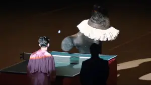 Задник к фильму "Марти Великолепный" #508385